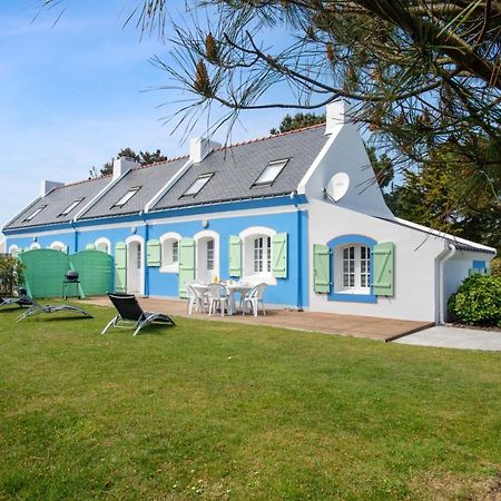 Maison Accueillante A Bangor Avec Jardin Clos Et Cheminee Εξωτερικό φωτογραφία