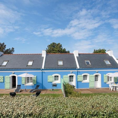 Maison Accueillante A Bangor Avec Jardin Clos Et Cheminee Εξωτερικό φωτογραφία