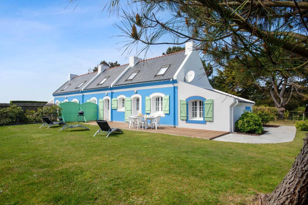 Maison Accueillante A Bangor Avec Jardin Clos Et Cheminee Εξωτερικό φωτογραφία