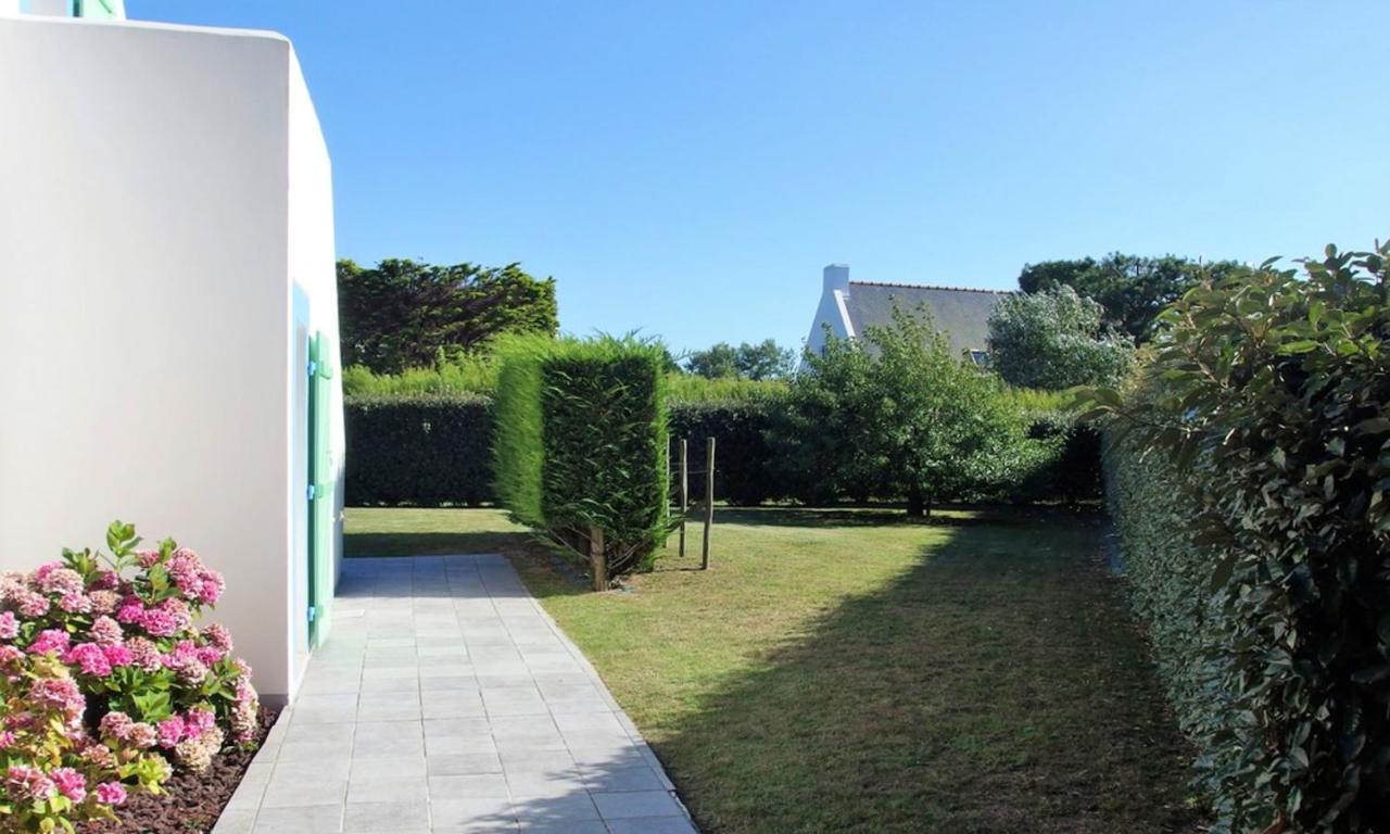 Maison Accueillante A Bangor Avec Jardin Clos Et Cheminee Εξωτερικό φωτογραφία