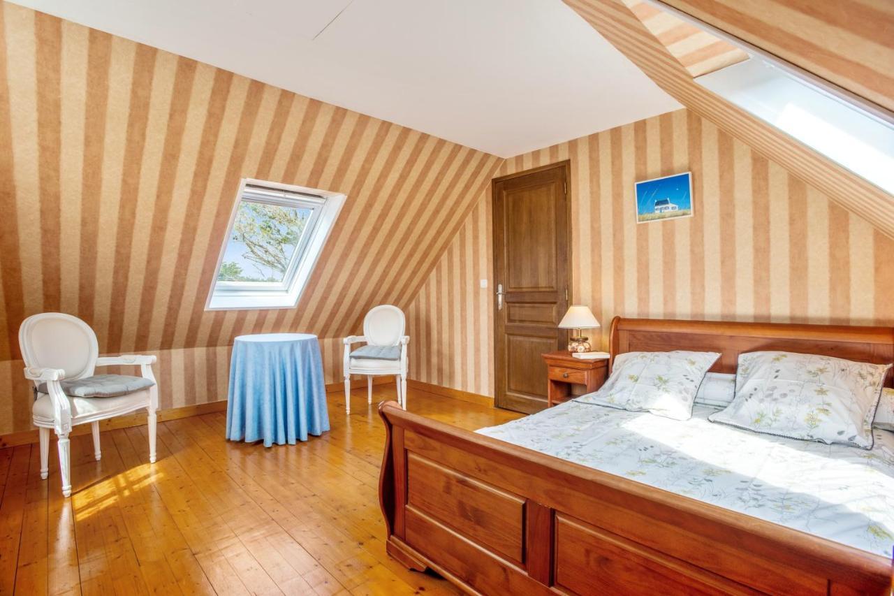 Maison Accueillante A Bangor Avec Jardin Clos Et Cheminee Εξωτερικό φωτογραφία