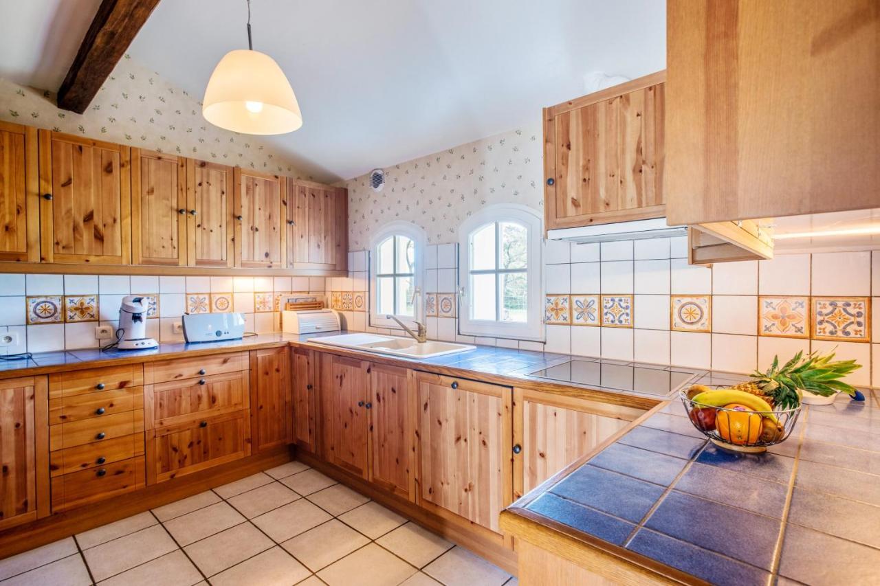 Maison Accueillante A Bangor Avec Jardin Clos Et Cheminee Εξωτερικό φωτογραφία