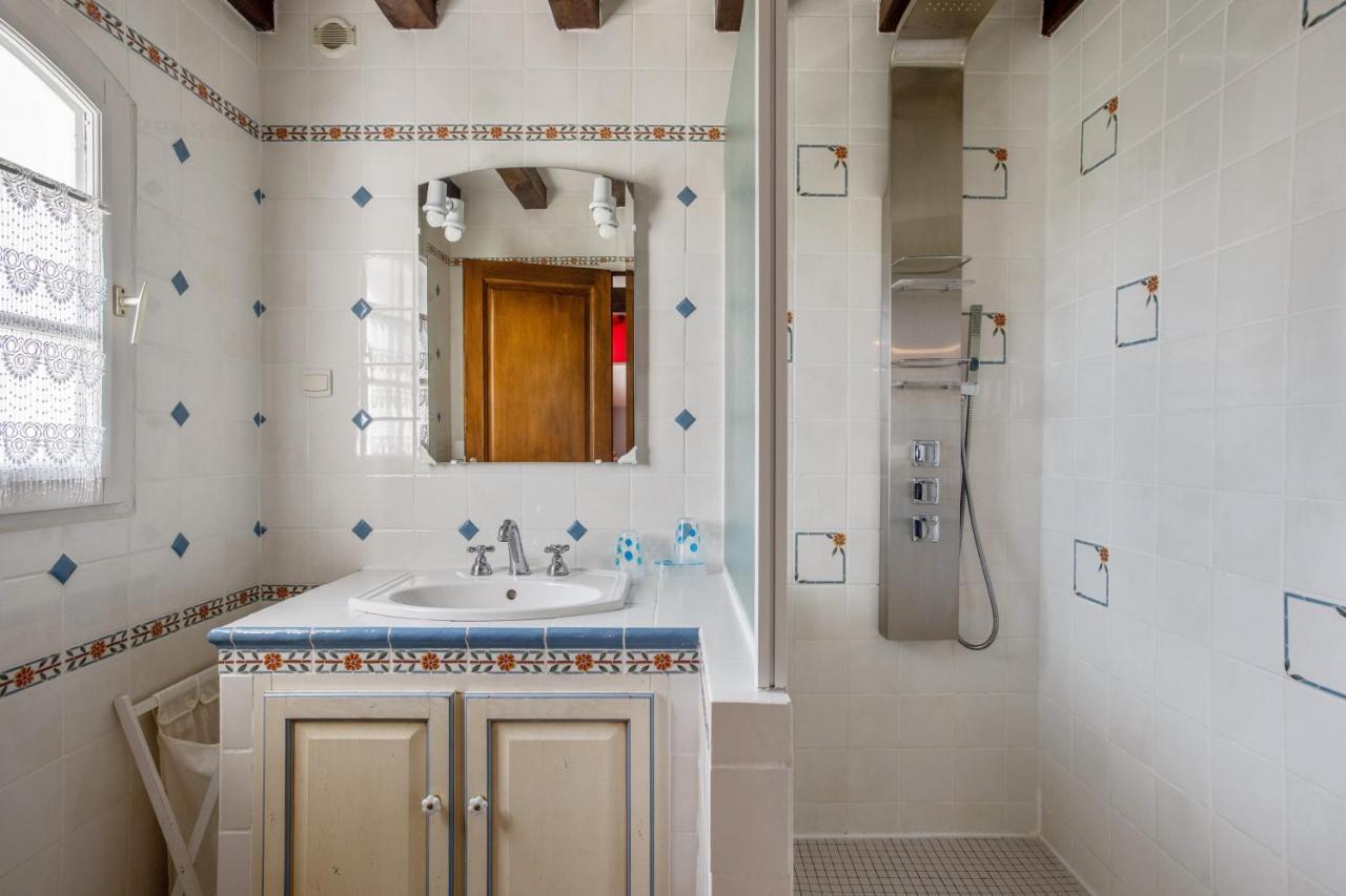 Maison Accueillante A Bangor Avec Jardin Clos Et Cheminee Εξωτερικό φωτογραφία