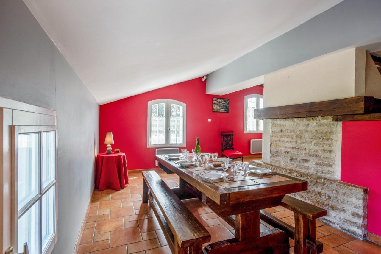 Maison Accueillante A Bangor Avec Jardin Clos Et Cheminee Εξωτερικό φωτογραφία
