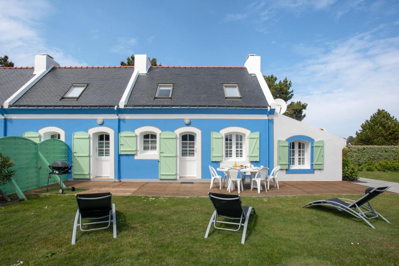 Maison Accueillante A Bangor Avec Jardin Clos Et Cheminee Εξωτερικό φωτογραφία