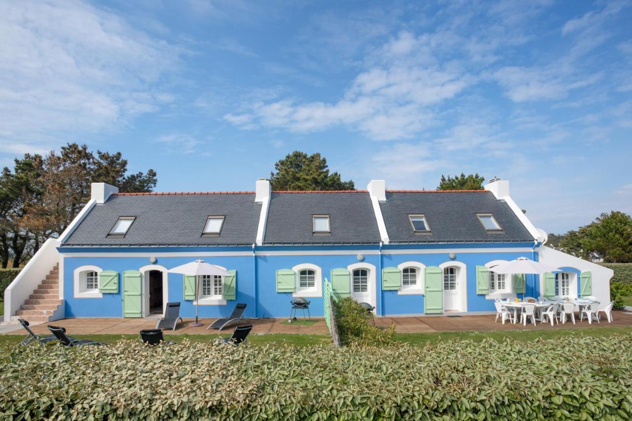Maison Accueillante A Bangor Avec Jardin Clos Et Cheminee Εξωτερικό φωτογραφία