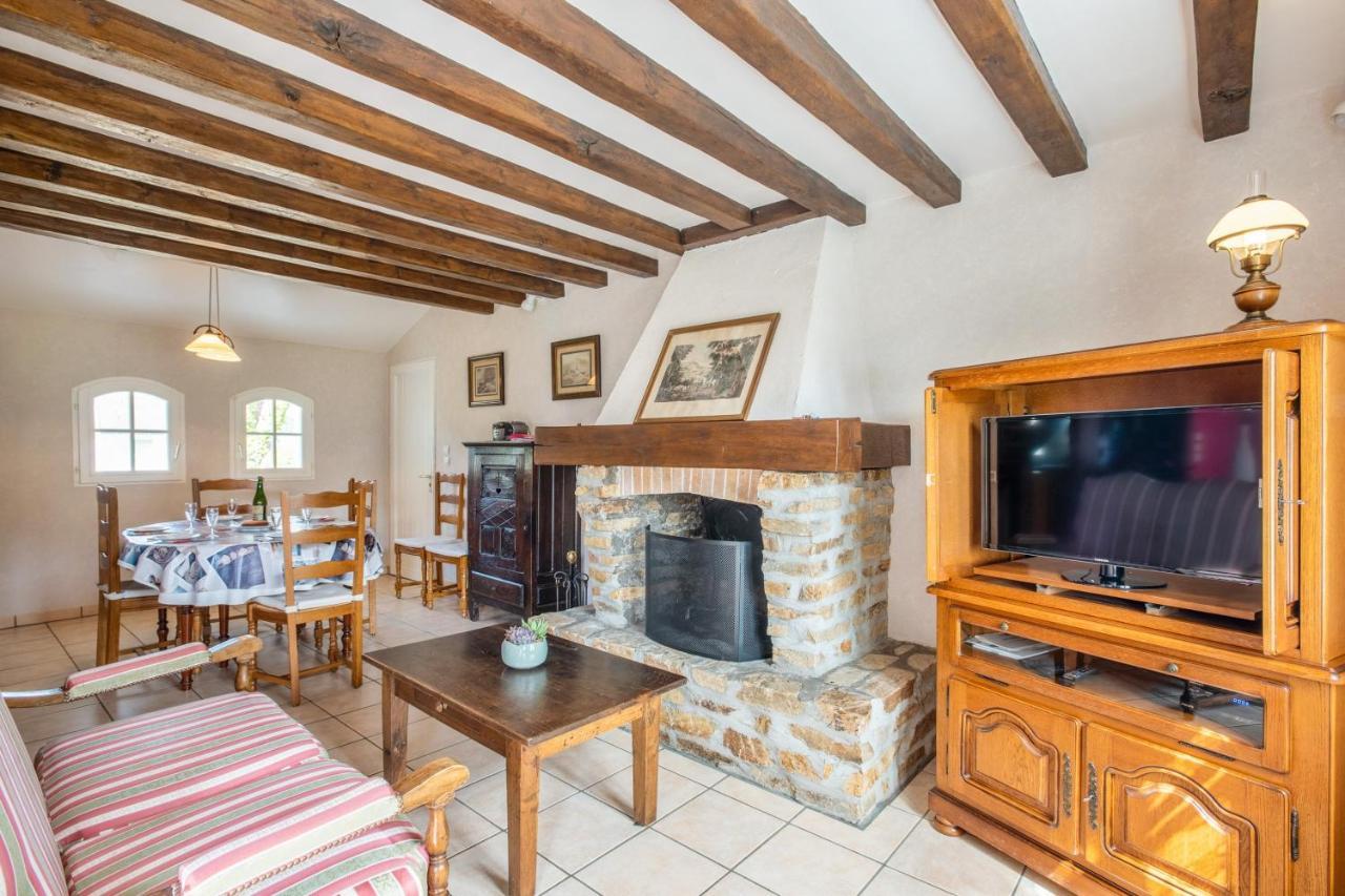 Maison Accueillante A Bangor Avec Jardin Clos Et Cheminee Εξωτερικό φωτογραφία