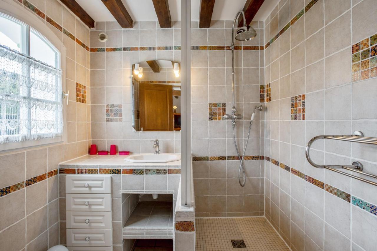 Maison Accueillante A Bangor Avec Jardin Clos Et Cheminee Εξωτερικό φωτογραφία