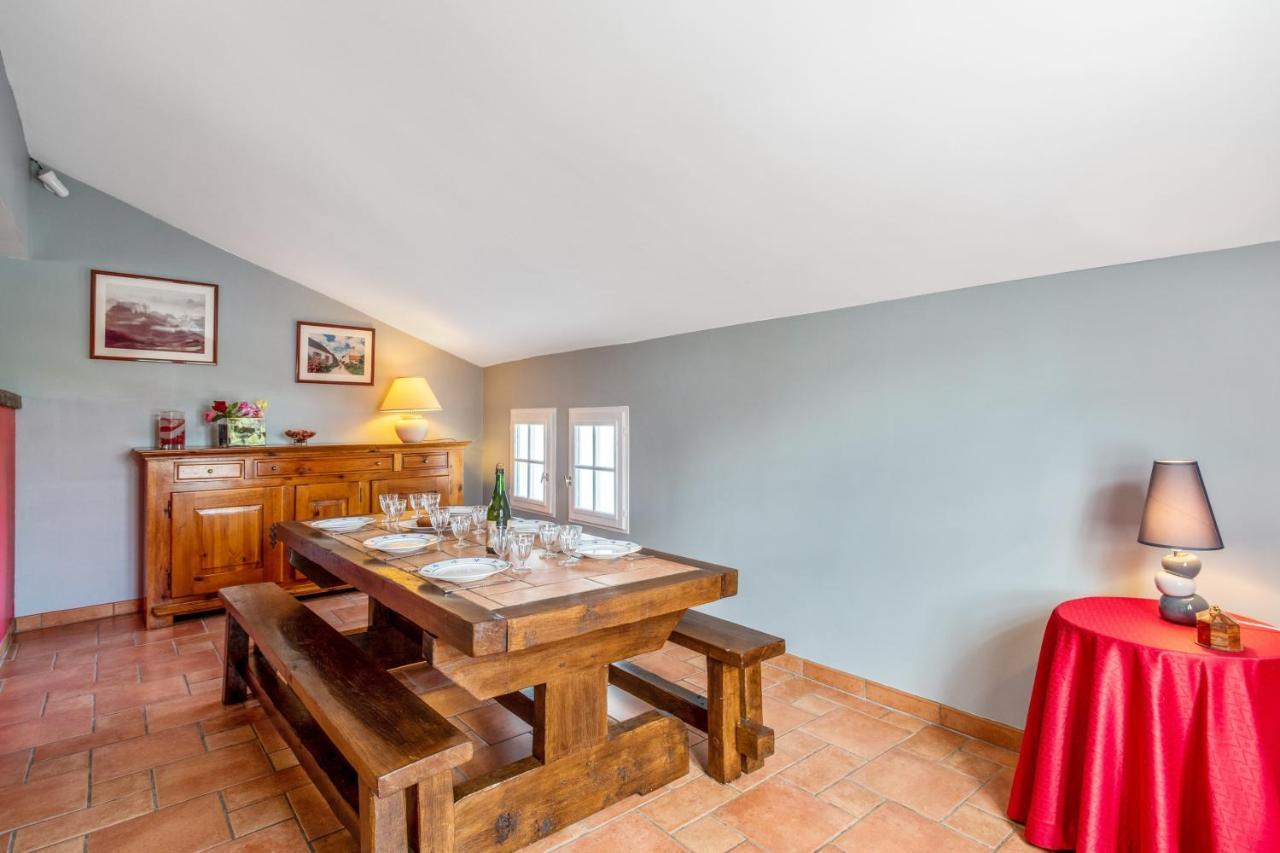 Maison Accueillante A Bangor Avec Jardin Clos Et Cheminee Εξωτερικό φωτογραφία