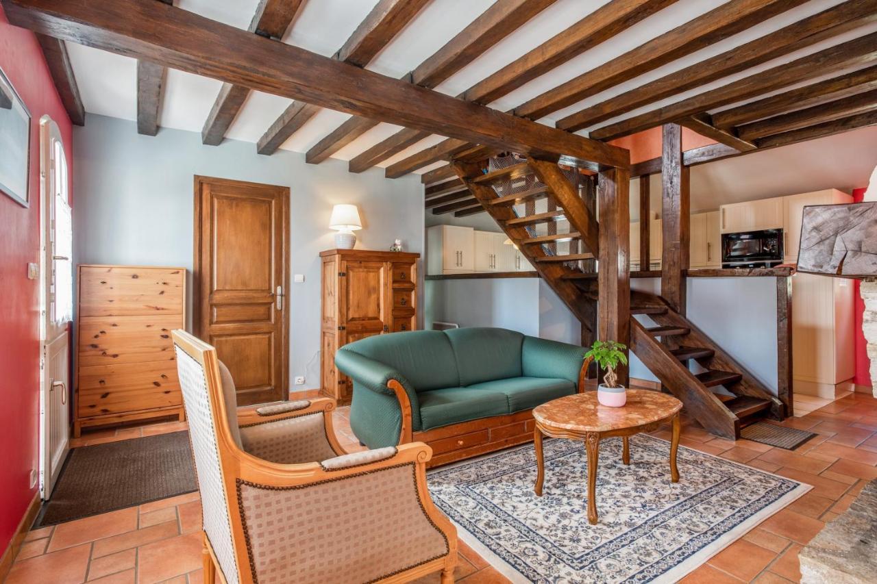 Maison Accueillante A Bangor Avec Jardin Clos Et Cheminee Εξωτερικό φωτογραφία